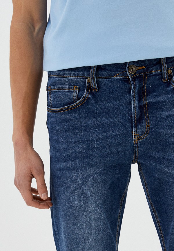 фото Джинсы o'stin