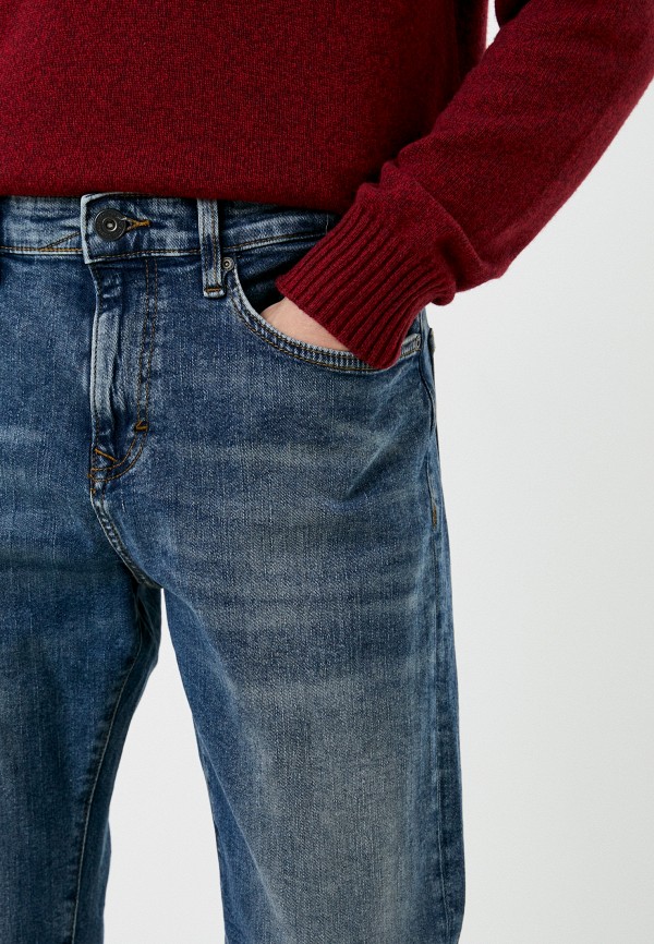 фото Джинсы o'stin