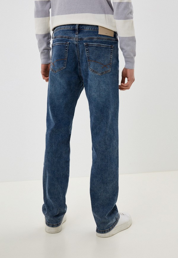 фото Джинсы o'stin