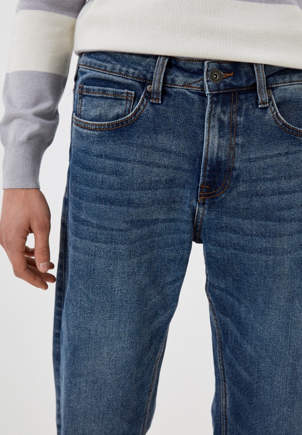 фото Джинсы o'stin