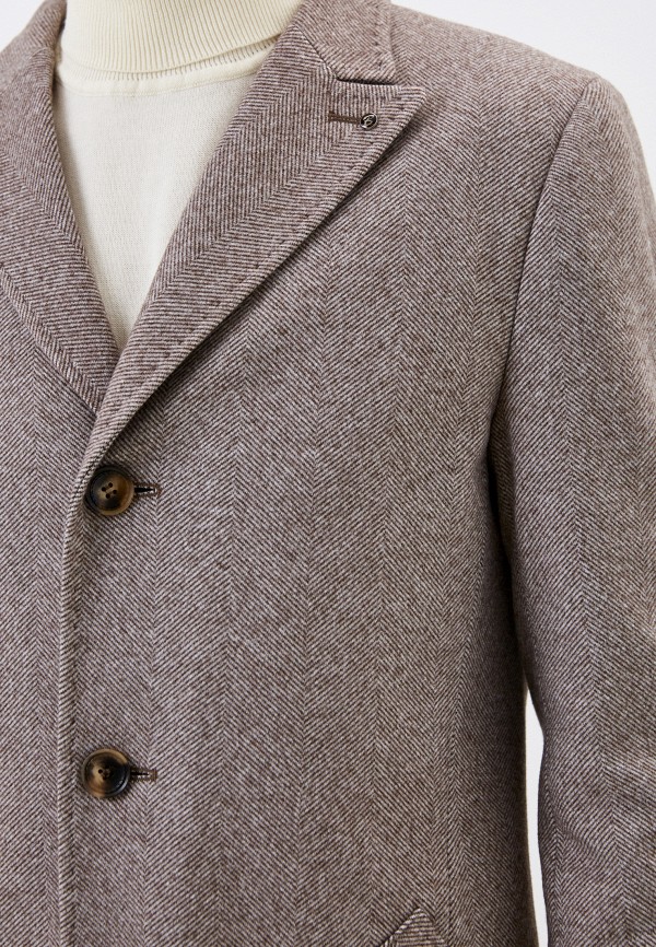 фото Пальто berkytt