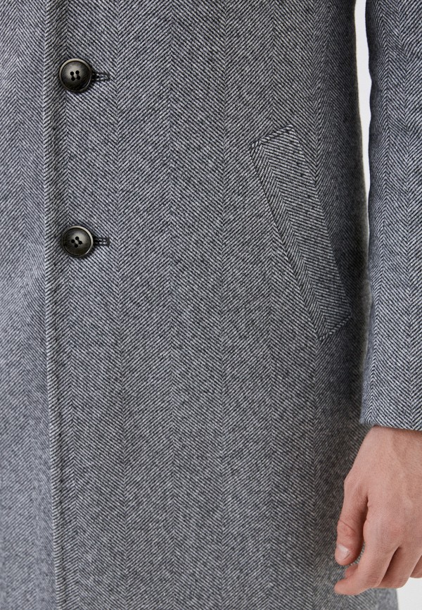 фото Пальто berkytt