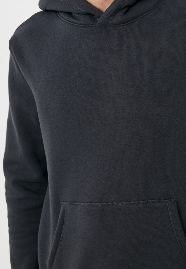 фото Худи mark formelle