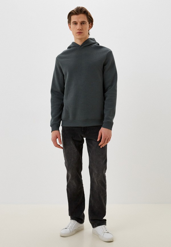 фото Худи mark formelle