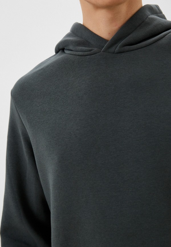 фото Худи mark formelle