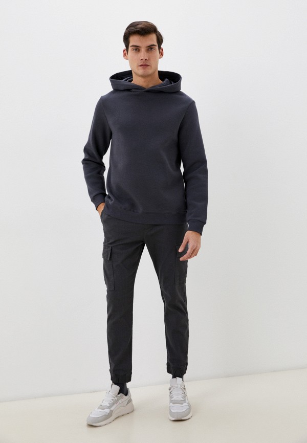 фото Худи mark formelle