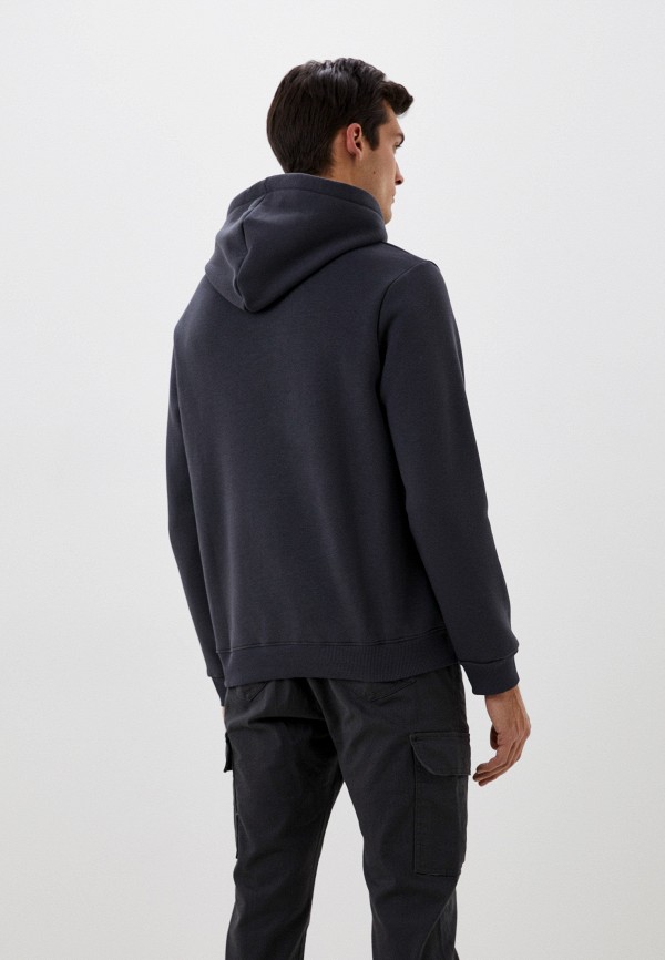 фото Худи mark formelle