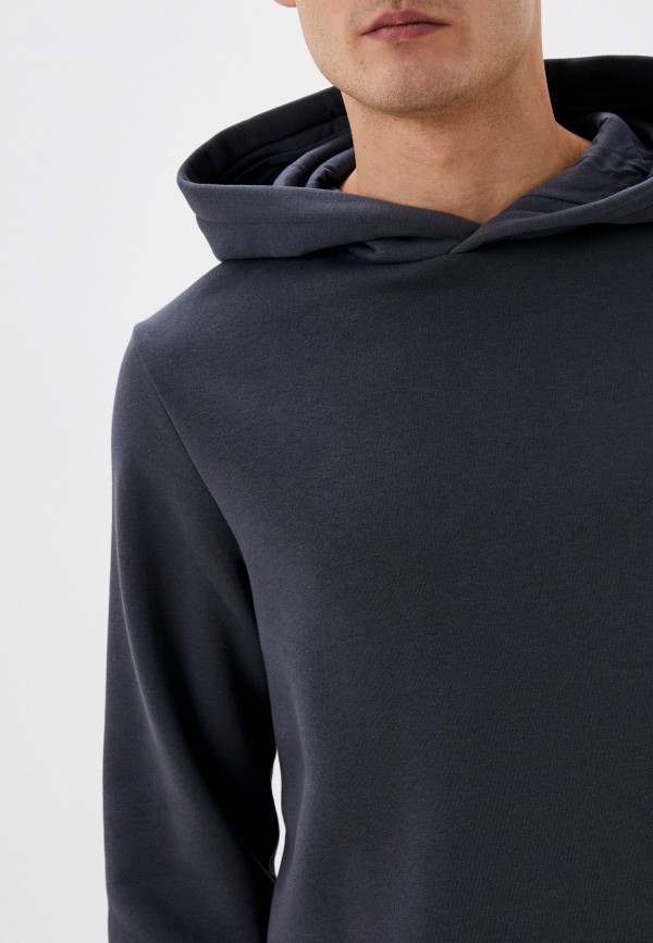 фото Худи mark formelle