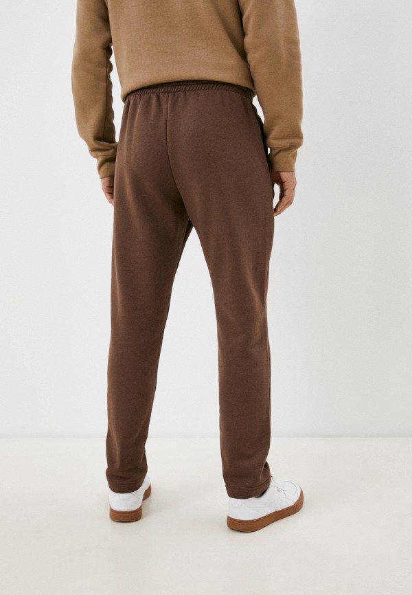 фото Брюки спортивные mark formelle