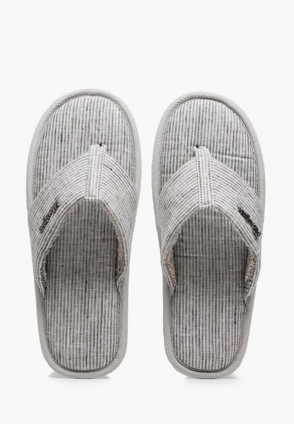 фото Тапочки mingul & meiyeon