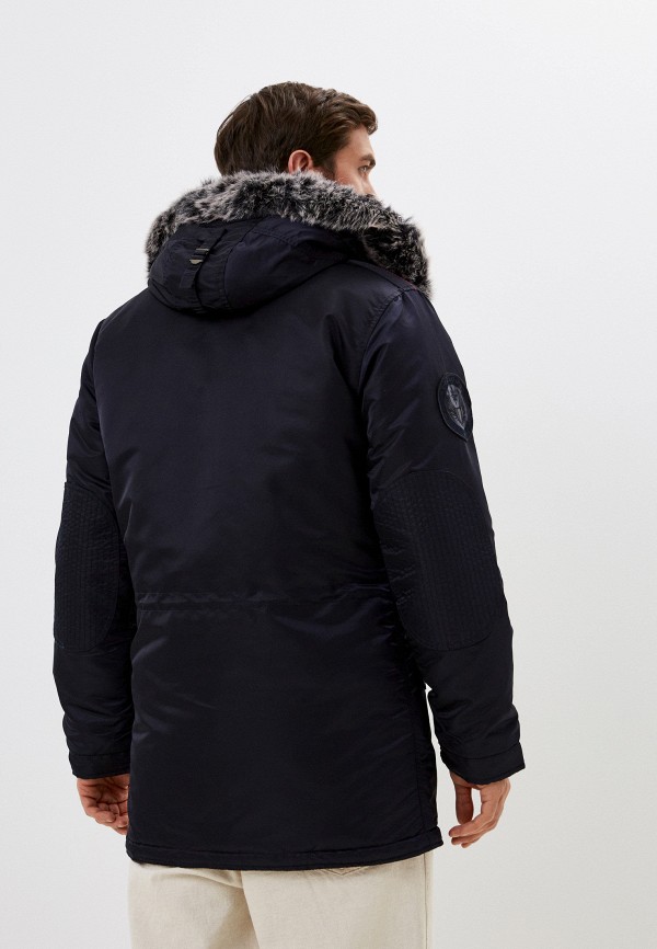 фото Парка apolloget