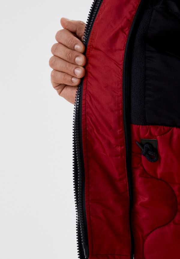 фото Парка apolloget