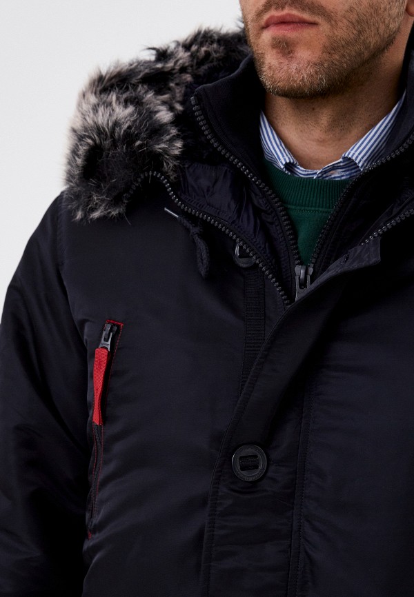 фото Парка apolloget