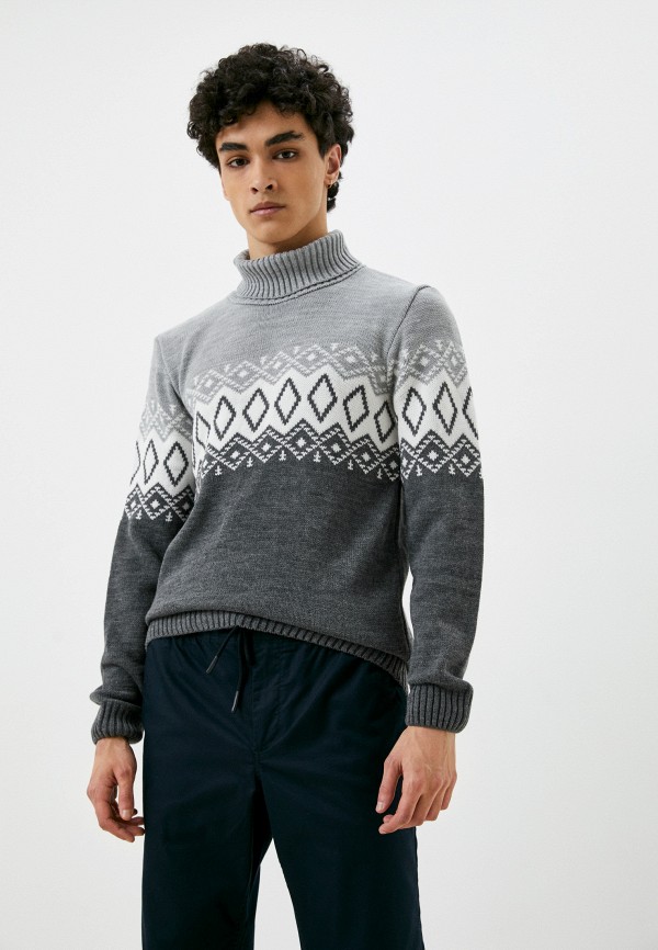 фото Свитер lc waikiki