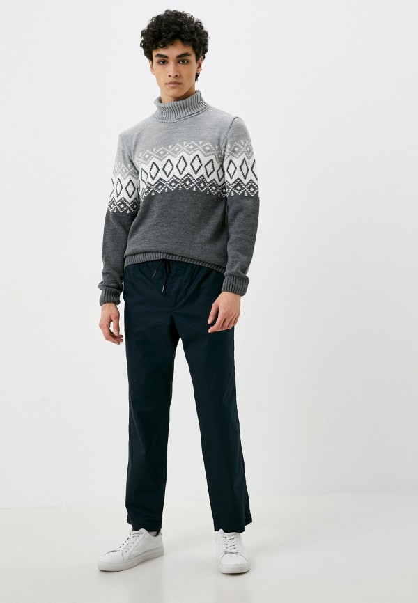 фото Свитер lc waikiki