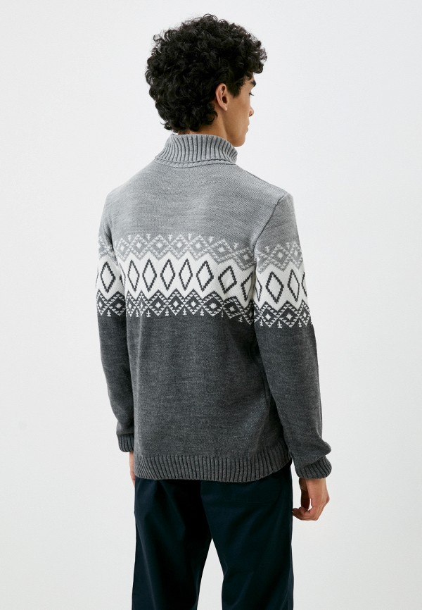 фото Свитер lc waikiki