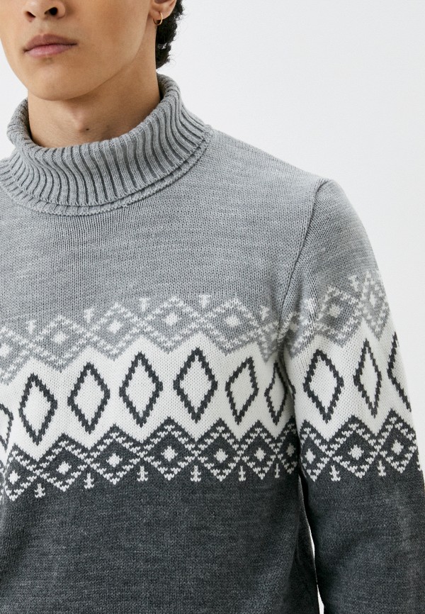 фото Свитер lc waikiki