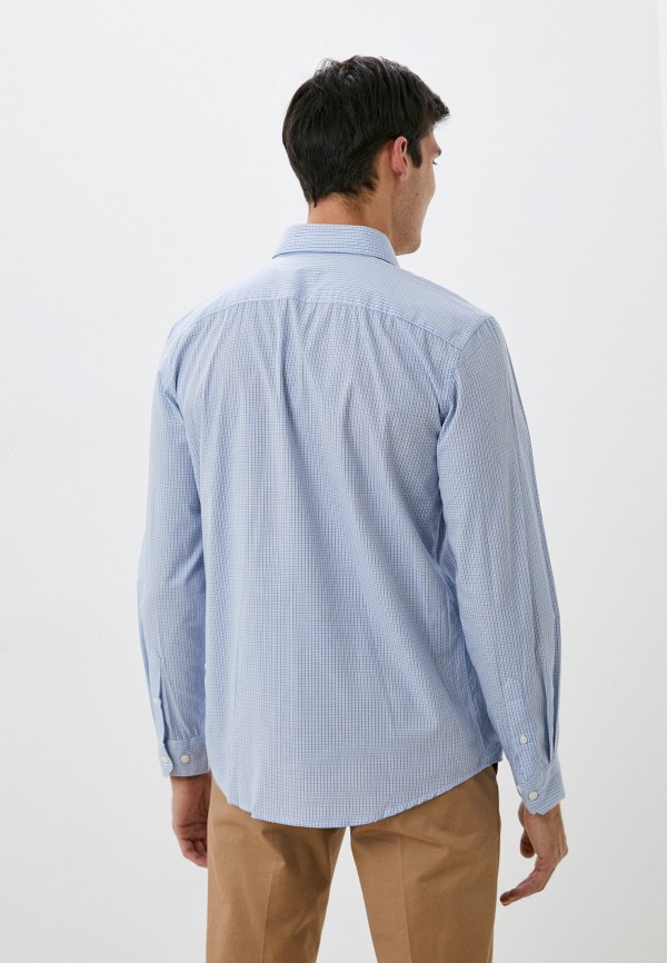 фото Рубашка zolla