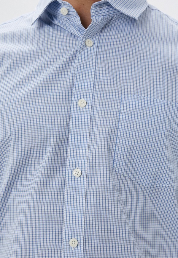 фото Рубашка zolla