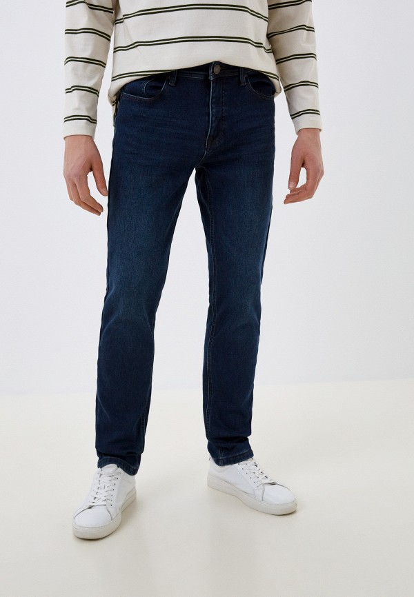 фото Джинсы zolla