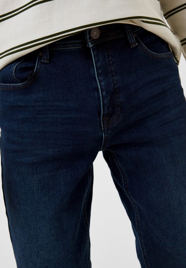 фото Джинсы zolla