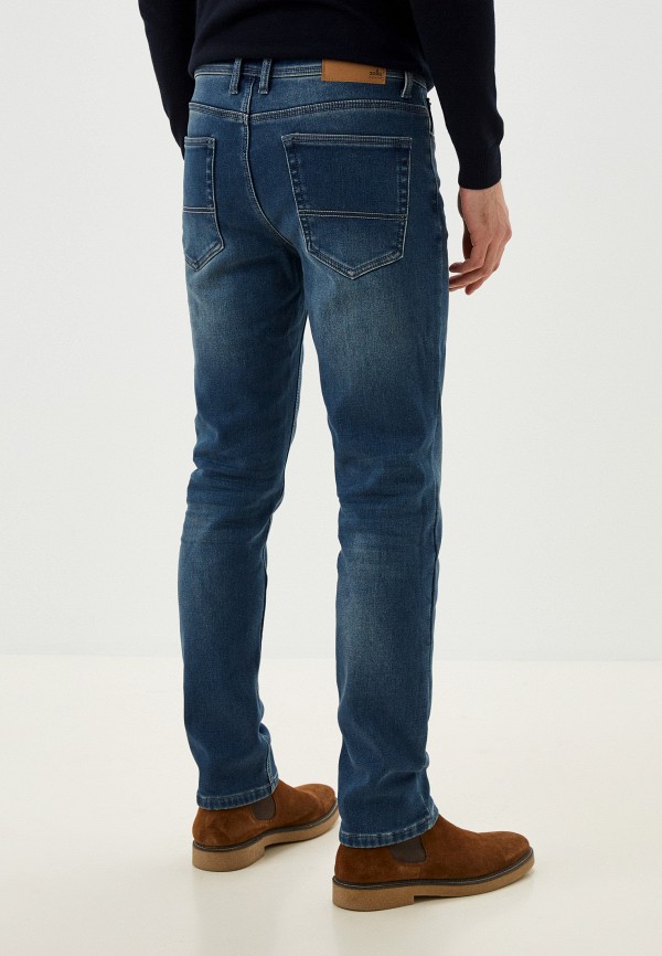 фото Джинсы zolla