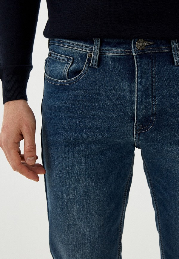 фото Джинсы zolla