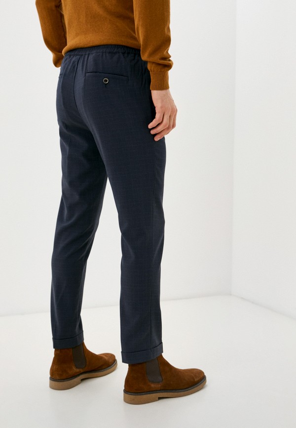 фото Брюки zolla