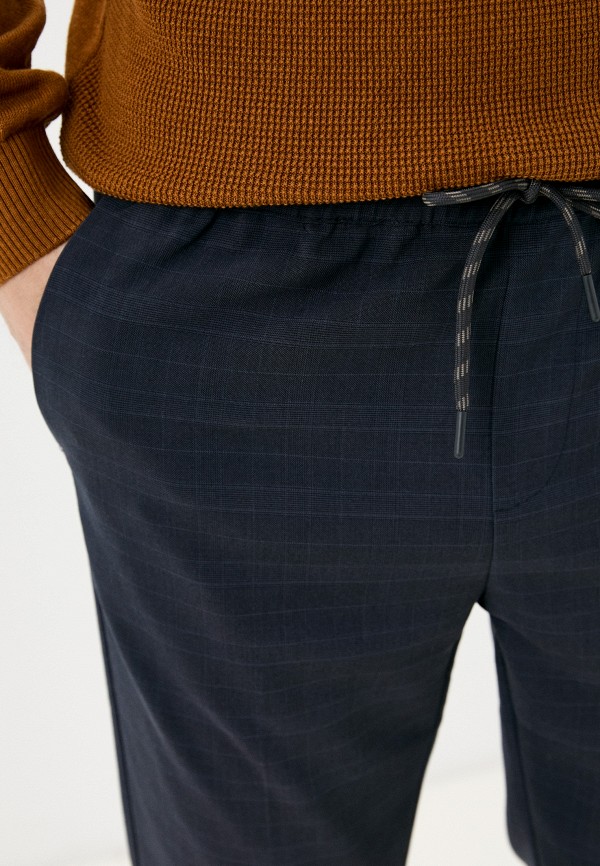 фото Брюки zolla