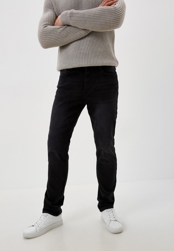 фото Джинсы zolla