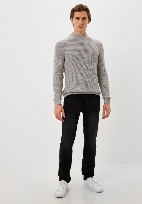 фото Джинсы zolla