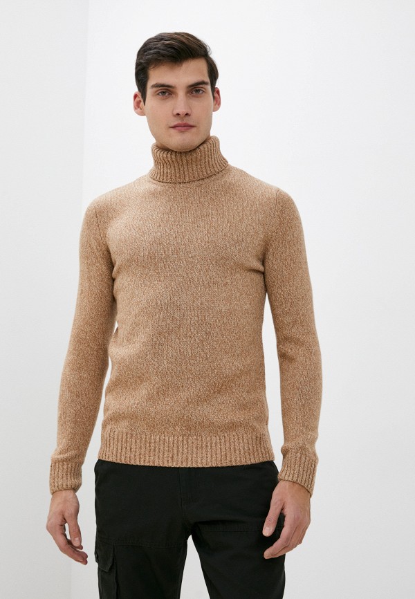 фото Свитер zolla