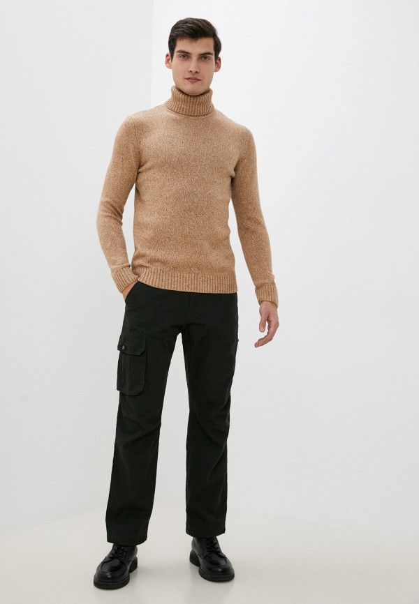 фото Свитер zolla