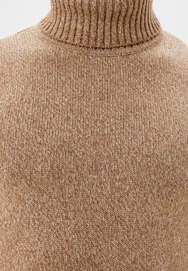 фото Свитер zolla