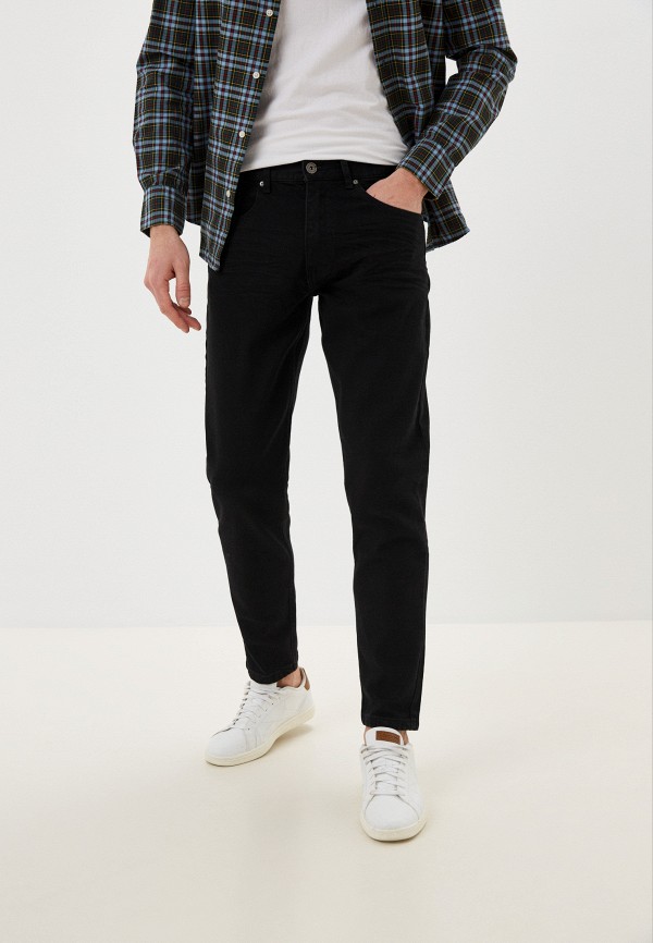 фото Джинсы zolla