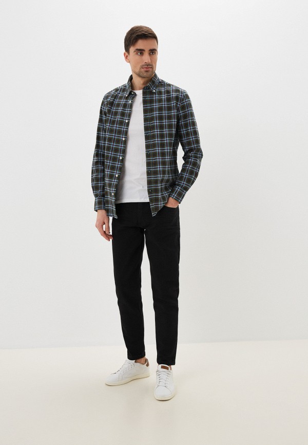 фото Джинсы zolla