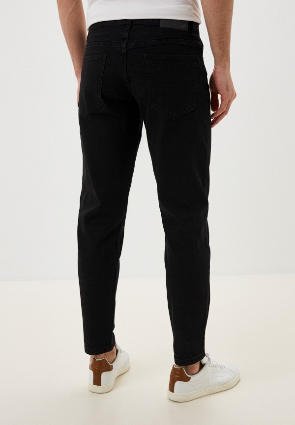 фото Джинсы zolla