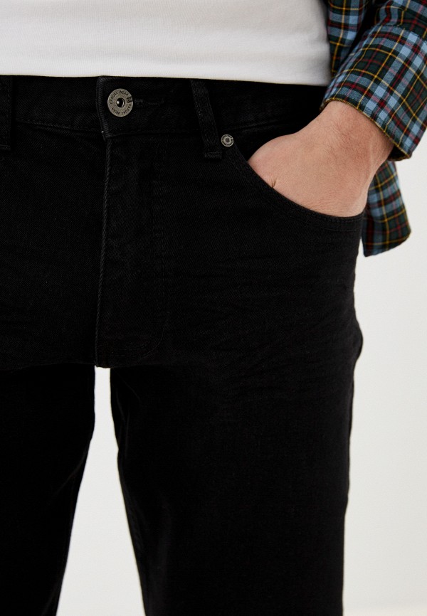 фото Джинсы zolla