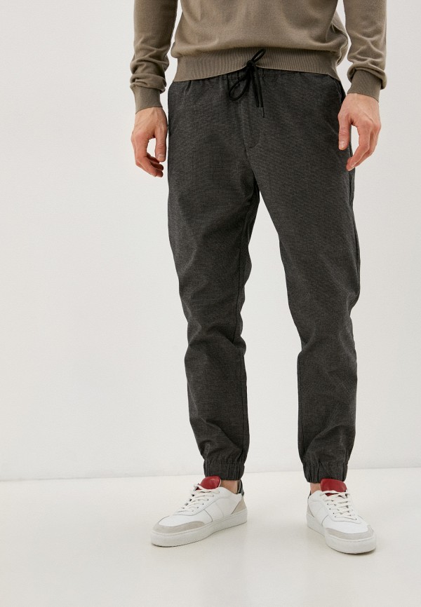 фото Брюки zolla