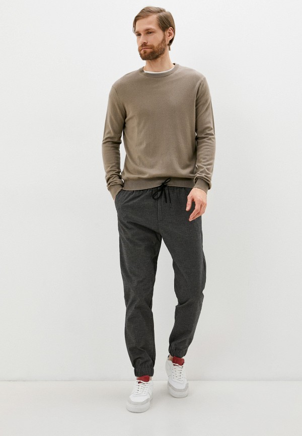 фото Брюки zolla