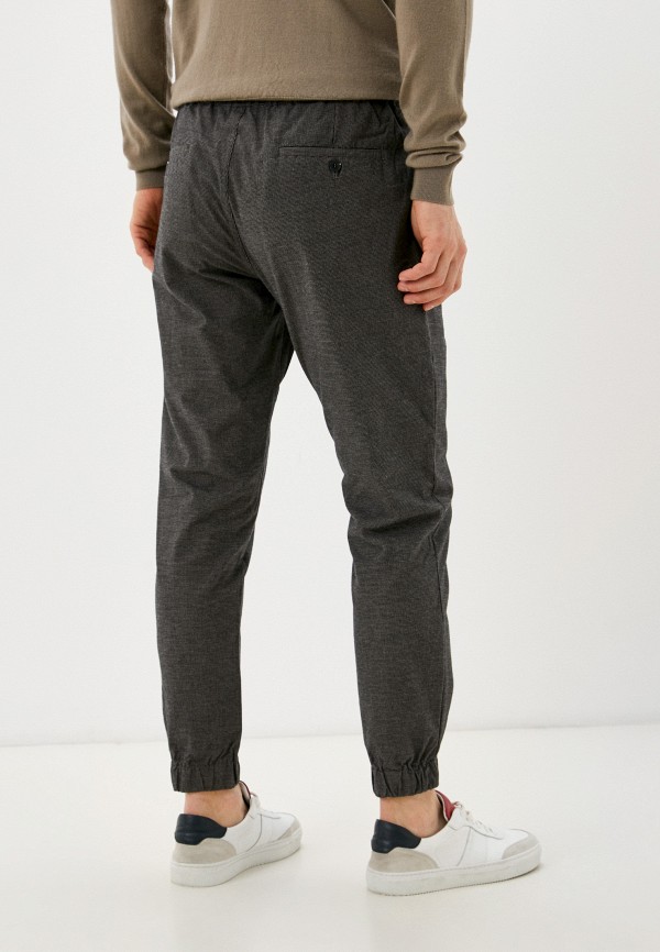 фото Брюки zolla