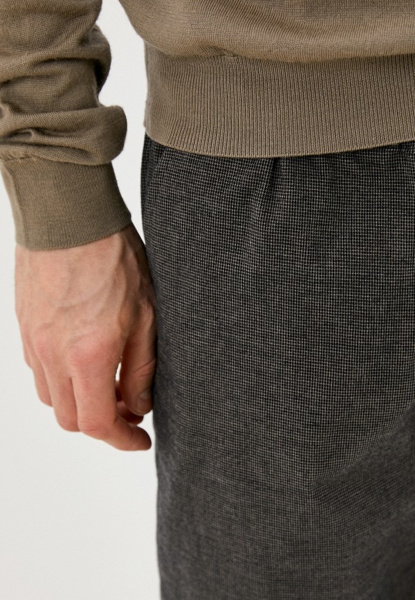 фото Брюки zolla