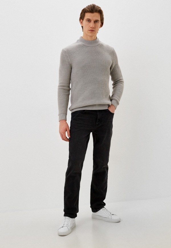 фото Джинсы zolla