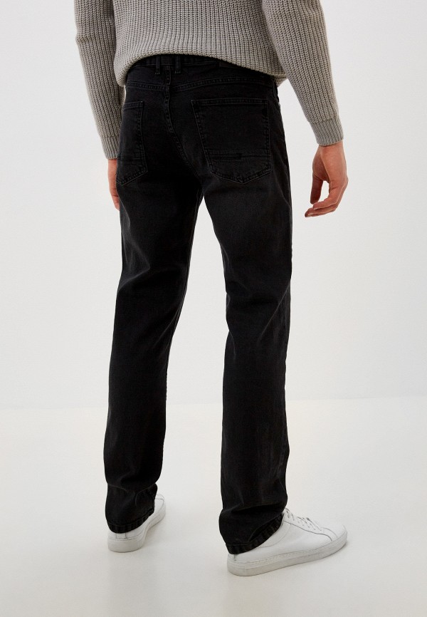 фото Джинсы zolla