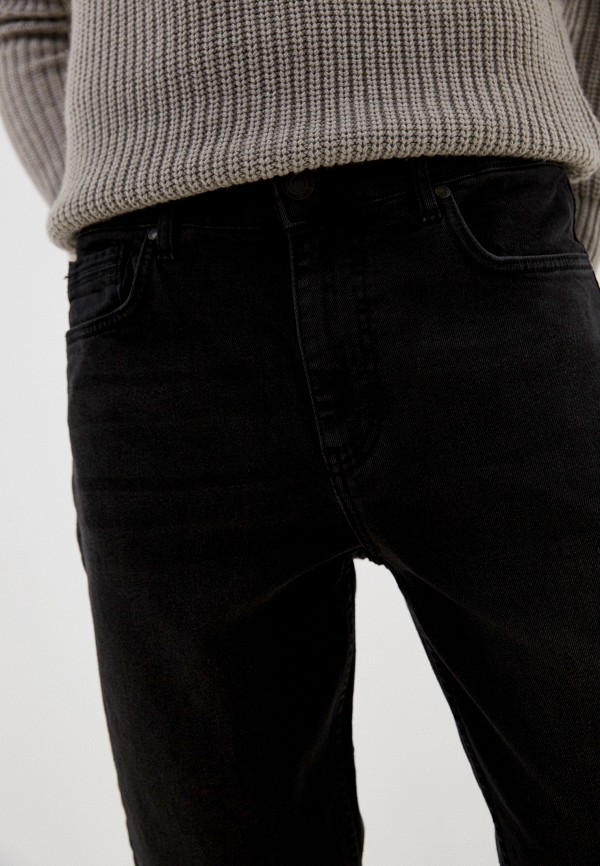 фото Джинсы zolla