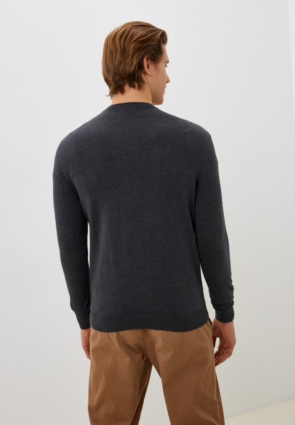 фото Пуловер zolla