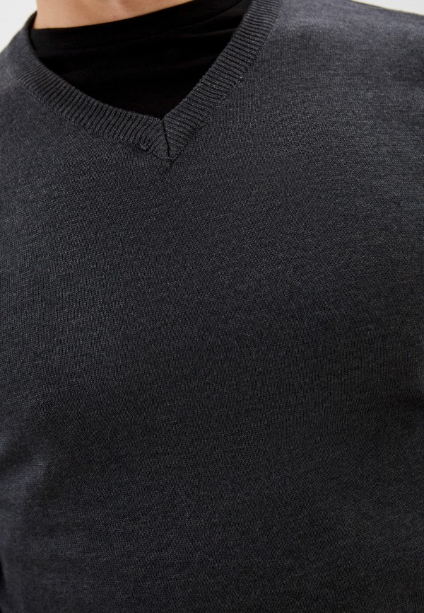 фото Пуловер zolla