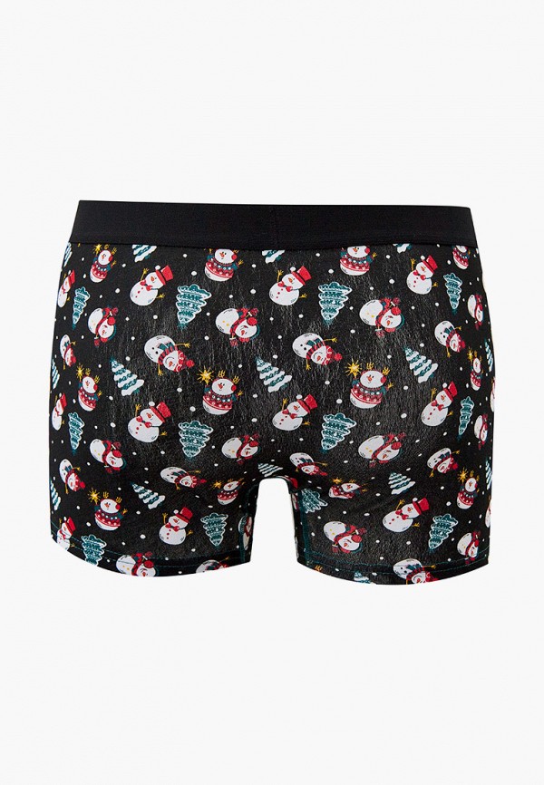 фото Трусы 3 шт. zolla