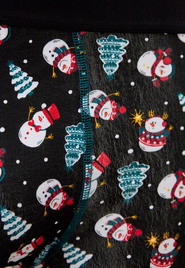 фото Трусы 3 шт. zolla