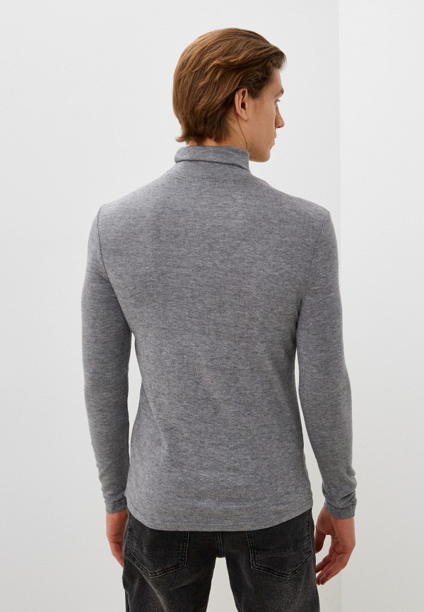 фото Водолазка zolla